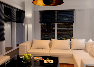demain_luxury_night_vision