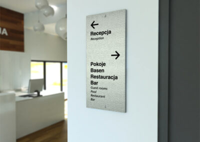 signage_demain