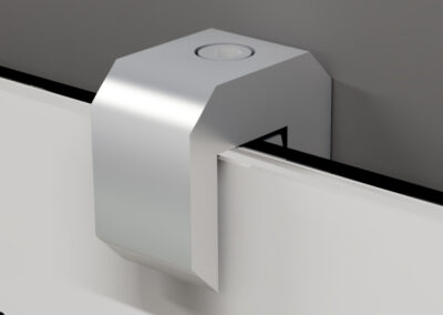 signage_door_table_system_modern_demain_midas